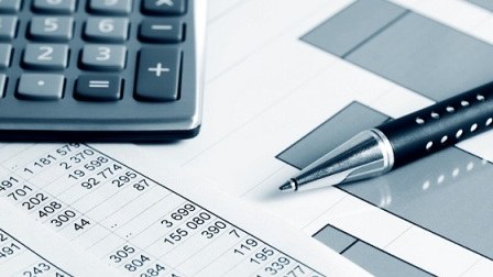 May ayında büdcəyə yenidən baxılmayacaq