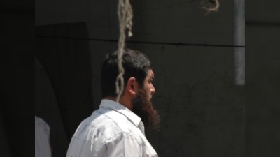 Türkmənistanda 150 “islamçı” həbs olundu