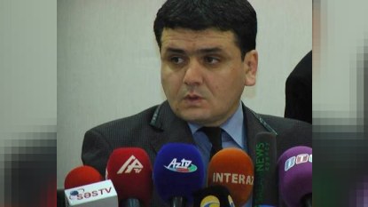 1 yaşlı saytın baş redaktoru: “Biz yol polisinə düşmən deyilik” - MÜSAHİBƏ