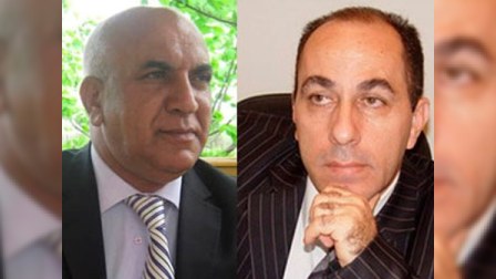 Keçmiş müsavatçıların yaratdığı mərkəz fəaliyyətini dayandırıb