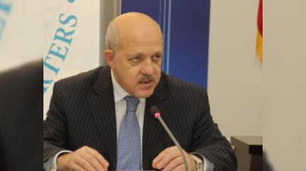 Rusiyadan AÇIQLAMA: “Azərbaycan bu imkandan istifadə edir” 