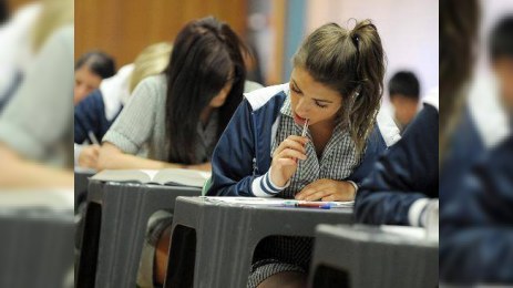 TQDK bu gün sınaq imtahanlarının nəticəsini açıqlayacaq