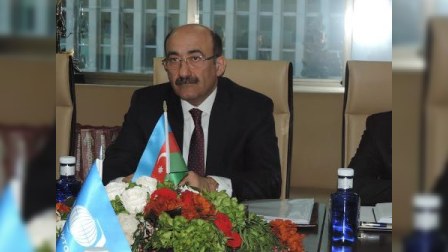 Əbülfəs Qarayev:”Qarabağda turizmin olmaması bizi ciddi şəkildə narahat edir”