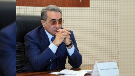  Rusiyanın ən zəngin 200 biznesmeni - SİYAHIDA bu azərbacanlılar da var...
