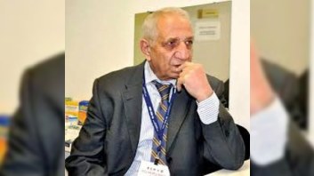 Vüqar Həşimovun xatirəsinə həsr olunan yarış başladı