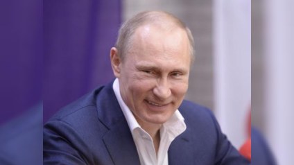 Putin xalqın iqtisadi durumundan danışdı: “Siz buna dözməli olacaqsınız”