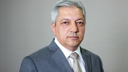 "Avropa Parlamentinin qərarı müharibəyə çağırışdır"