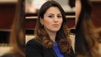“Bu, atmosferin gərginləşməsinə xidmət edir” 