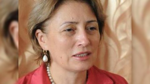 “Bu günə qədər bir yerdən səs-soraq çıxmayıb” 