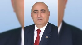 Musa Qasımlı: “Özlərini gözdən salırlar” - AÇIQLAMA 