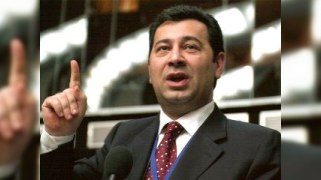 Səməd Seyidov avropalı deputatlara ÇAĞIRIŞ etdi