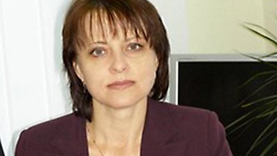 Daha bir jurnalist öldürüldü