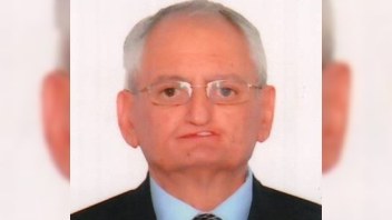 Peşə Məktəbinin direktoru vəfat etdi