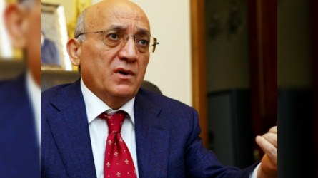 “Qəbir adi daşdan 50 sm, sinə daşı 60 sm olacaq”- RƏSMİ AÇIQLAMA