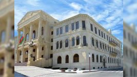 “Tamerlan Əsədullayevin bıçaqladığı şəxsin ölməsi xəbəri yalandır” – RƏSMİ MƏLUMAT