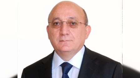 “Şeyx qadına dedi ki, sən şeytana xidmət etmisən” - AÇIQLAMA