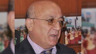 Komitə sədrindən MESAJ: "Qadın məclislərində xurafat çoxdur”