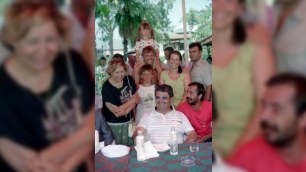 Turqut Özalın ölümündən 22 ötdü - FOTOLAR