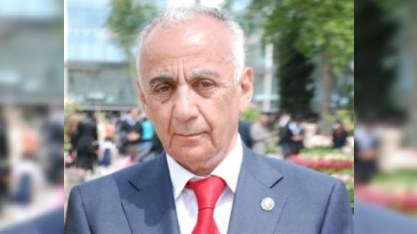 Hacıbala Abutalıbov prezidentin tapşırığına əməl etməyən icra başçısına töhmət verdi - AÇIQLAMA