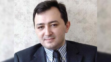 Ali Məhkəmədə Orxan Kərimovun şikayətinə baxılacaq 
