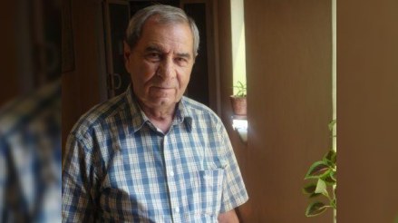Bəstəkar Ramiz Mirişli vəfat edib