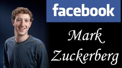 Facebook Avropanı pulsuz internetlə təmin edəcək
