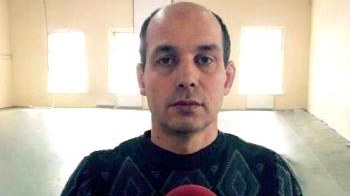 Sambo komandamızın baş məşqçisi Serbiyadakı insidentdən DANIŞDI - İdmançımız üçün niyə Ermənistan himni çalındı? - EKSKLÜZİV