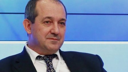 Qarabağda müharibə başlasa, Rusiya Türkiyəni sıxışdıracaq 
