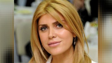 Xoşqədəm Hidayətqızı verilişinin adını DƏYİŞDİ - ANS onu bu adla efirə verəcək