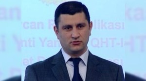 “Avropa Parlamenti bütün Avropanın imicinə və etibarına zərbə vurdu” 