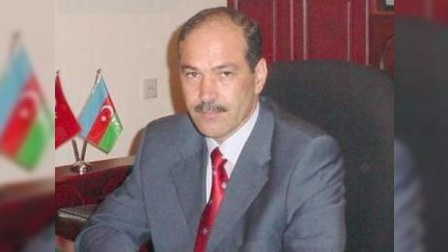 Abdulla Abdullayevdən şikayətsiz zərərçəkmişlər dindirilib