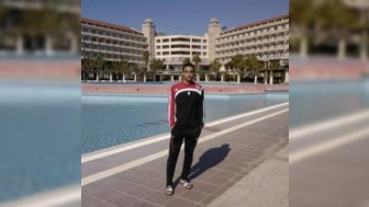 “Neftçi”nin keçmiş futbolçusu ermənilərlə davada öldürüldü 