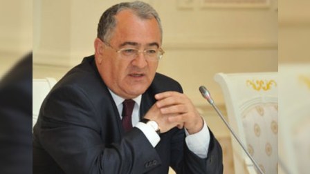 Prezidentdən Ramiz Rzayevlə bağlı SƏRƏNCAM