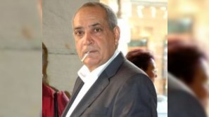 Rasim Balayev Flora Kərimovaya cavab vermək istəmir: “Sözümün ağasıyam”