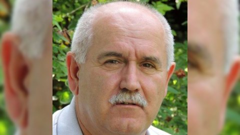 Keçmiş Bakı ermənisi Qarabağda öldürülüb, orada basdırılan azərbaycanlı əsgərlərdən danışdı
