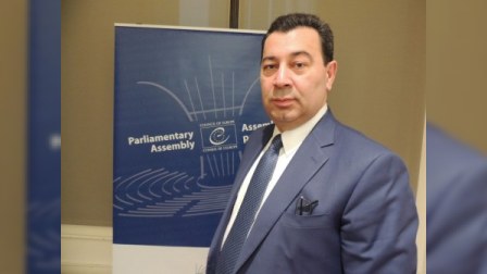 Münaqişələrlə bağlı alt komitənin yaradılması qərara alındı