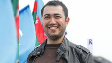 “Nida”çı məhbusun oğlu 2 yaşını atası ilə həbsxanada keçirdi