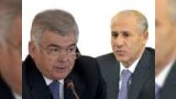 Ziya Məmmədovla Füzuli Ələkbərovun federasiyaları I Avropa Oyunlarına necə hazırlaşır?..