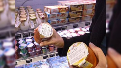 İstehlakçı, hüquqlarını öyrən və tələb et! 