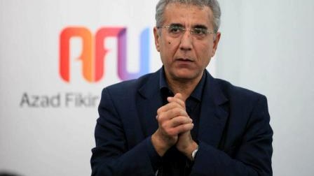 İntiqam Əliyev son söz deyəcək