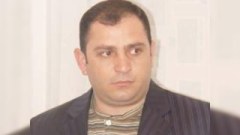 Jurnalist Zabil Müqabiloğlunun atası vəfat edib