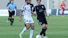 ”Qarabağ” - “Neftçi” FİNALI olacaq