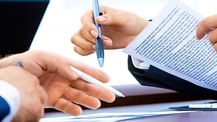 Qiymətli kağızlar bazarı haqqında yeni qanun nə vəd edir? - ARAŞDIRMA