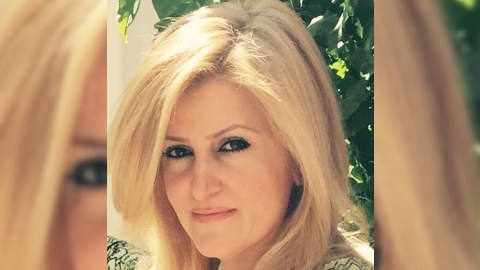 Nazirliyin sektor müdiri: “Rayonlardakı muzey bələdçiləri xarici dili yaxşı bilmirlər” - MÜSAHİBƏ