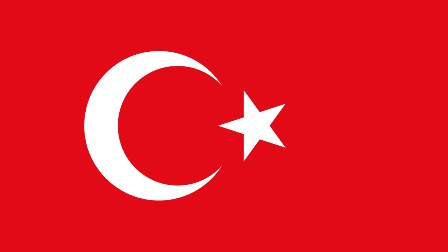 Türkiyə bu ölkədəki səfirini geri çağırdı – Diplomatik QALMAQAL 