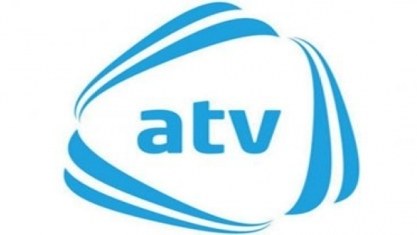 ATV-nin sürücüsünün vurduğu piyadanın yaxınları şikayətçi deyillər - AÇIQLAMA