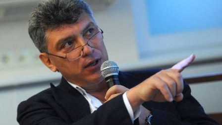 Kadırov Nemtsovun məhkəməsinə çağırıla bilər