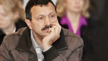 Tofiq Yaqublu azadlığa buraxılacaq