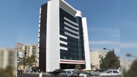“Kapitalbank”ın vəzifəli şəxsləri ifşa olundu 