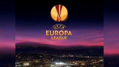 AvroLiqada 1/4 final - Bütün  yarımfinalçılar müəyyənləşdi